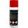 3x TECPO Silikonspray Schmiermittel Trennmittel Gleitmittel 400 ml