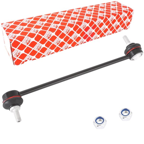 FEBI BILSTEIN Koppelstange