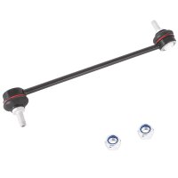 FEBI BILSTEIN Koppelstange