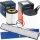 Inspektionspaket inkl. MANNOL Energy Combi LL 5W-30, 5L