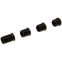 BGS Zündkerzen Gewinde Reparatursatz M10 x 1,0 mm I...