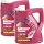 2x MANNOL Energy Premium 5W-30, 4L