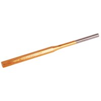 BGS Splintentreiber-Satz, 2,5-8 mm, 200 mm, 6-teilig