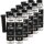 10x 300 ml TECPO DPF Reiniger ESTER