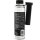10x 300 ml TECPO DPF Reiniger ESTER