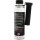 10x 300 ml TECPO DPF Reiniger ESTER