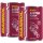 2x MANNOL Motor Flush Oiladditiv 300mL