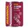 2x MANNOL Motor Flush Oiladditiv 300mL