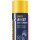 6x MANNOL 9932 Rostlöser, 450 ml