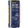 6x MANNOL 9932 Rostlöser, 450 ml