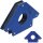 BGS Kraft-Magnethalter, bis 32 kg , 2 Stk.
