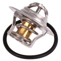 Kühlmittel Thermostat + Kühlerfrostschutz AF12+ rot, 5L