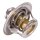 Kühlmittel Thermostat + Kühlerfrostschutz AF12+ rot, 5L