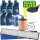 Inspektionspaket + 5L Original BMW 5W-30 Twin Power Turbo Longlife-04