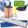 Inspektionspaket + 5L Original BMW 5W-30 Twin Power Turbo Longlife-04