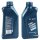 Inspektionspaket + 5L Original BMW 5W-30 Twin Power Turbo Longlife-04