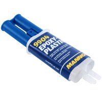 MANNOL 9904 Epoxy Plastic, 30g