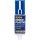 MANNOL 9904 Epoxy Plastic, 30g