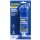 MANNOL 9904 Epoxy Plastic, 30g