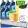 Inspektionspaket + 5L Original BMW 5W-30 Twin Power Turbo Longlife-04