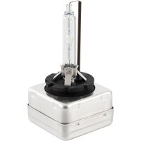 2x TECPO Xenon-Brenner, D1S, 12V-35W, 4300K