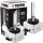 2x TECPO Xenon-Brenner, D1S, 12V-35W, 4300K