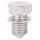 Inspektionspaket Set Filter Set + MANNOL Energy 5W-30, 5 L