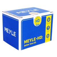 2x MEYLE Trag-/Führungsgelenk