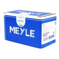 MEYLE  Spurstangenkopf