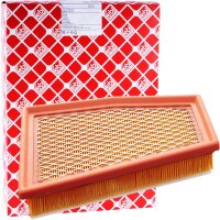 FEBI BILSTEIN 48531 Luftfilter