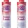2x LIQUI MOLY Speed Dieselzusatz 1L