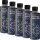 5x MANNOL Getriebeöl Leak-Stop, 250mL