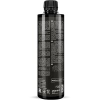 5x MANNOL Ester Additiv, 450 ml