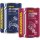 MANNOL Motor Doktor, 300 ml + Motor Flush, 300ml