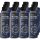 12x MANNOL Getriebeöl Leak-Stop, 250 ml
