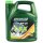 Bosch Ölfilter + FANFARO 5W-30 LSX Longlife III, 5 Liter + Ölablassschraube + Ölzettel