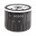 Bosch Ölfilter + OPEL GM 5W-30 dexos2 Motoröl 5 Liter