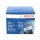 Bosch Ölfilter + OPEL GM 5W-30 dexos2 Motoröl 5 Liter