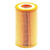 Mann-Filter Ölfilter + 7 Liter ARAL Super Tronic K Motoröl 5W-30, VW 504.00 507.00