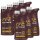 MANNOL Extreme 5W-40 API SN/CH-4, 7L