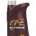 MANNOL Extreme 5W-40 API SN/CH-4, 7L