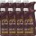 MANNOL Extreme 5W-40 API SN/CF, 8 Liter