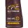 MANNOL Extreme 5W-40 API SN/CF, 8 Liter
