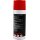 2x TECPO Zink Spray ALU Hell 400 ml bis 300°C Grundierung Rostschutz Korrosionsschutz