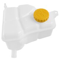 MAXGEAR Ausgleichsbehälter + MANNOL...