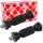 2x FEBI BILSTEIN 30588 Koppelstange
