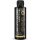 6x MANNOL Benzin Ester Additive, 250 ml