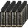24x MANNOL Benzin Ester Additive, 250 ml