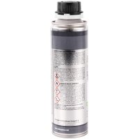 2x BOTOGEN Engine Flush Plus Motorspülung, 300mL
