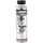 2x BOTOGEN Engine Flush Plus Motorspülung, 300mL